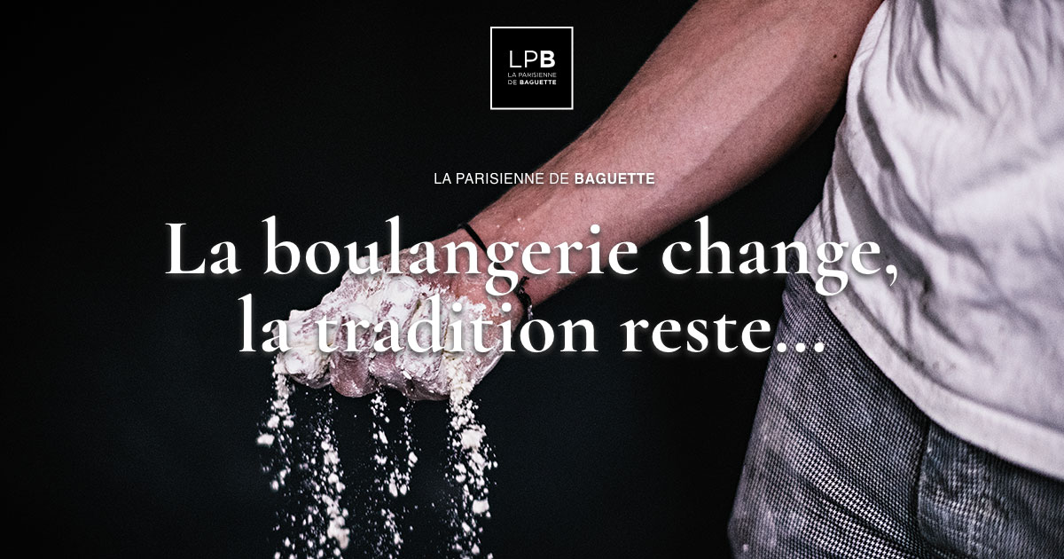Lpb à Aubervilliers